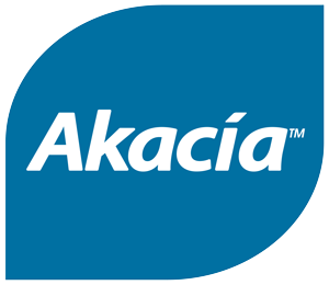 logo - Akacia Healthcare