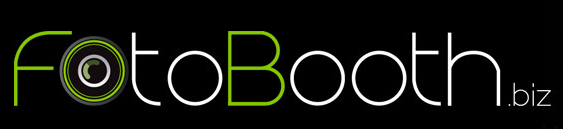 logo - Fotobooth.biz