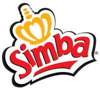 logo - Simba (PTY) LTD